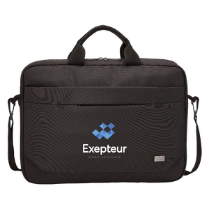 Laptoptassen
