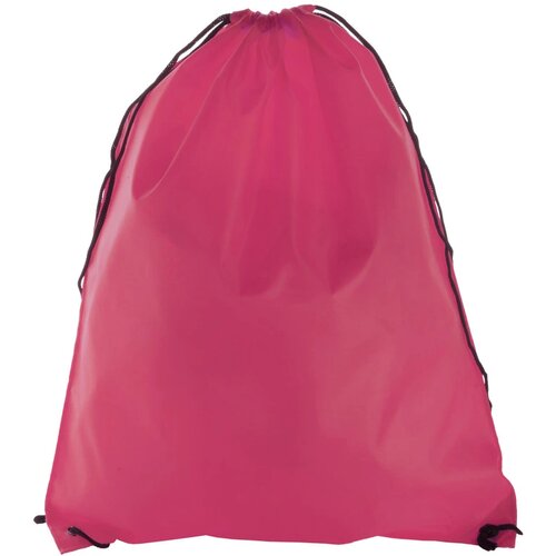 Spook Rugzak, Trektouw Roze