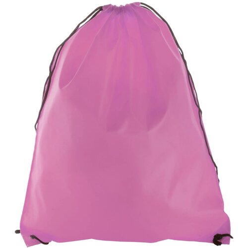 Spook Rugzak, Trektouw (Licht) Roze