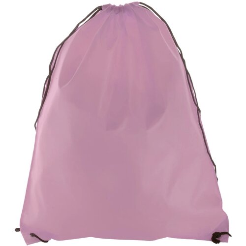 Spook Rugzak, Trektouw (Licht) Roze