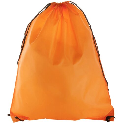 Spook Rugzak, Trektouw Oranje