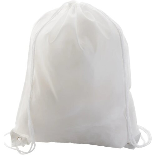 Spook Rugzak, Trektouw Wit