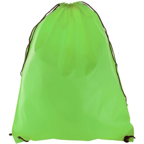 Spook Rugzak, Trektouw Lime Groen