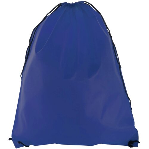 Spook Rugzak, Trektouw (Kobalt) Blauw