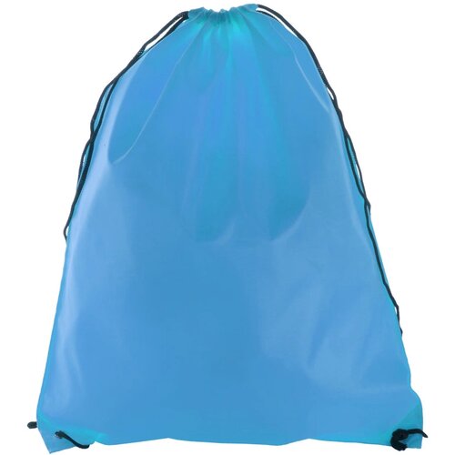 Spook Rugzak, Trektouw (Kobalt) Blauw