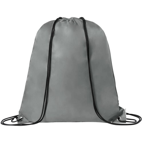 Spook Rugzak, Trektouw Grijs