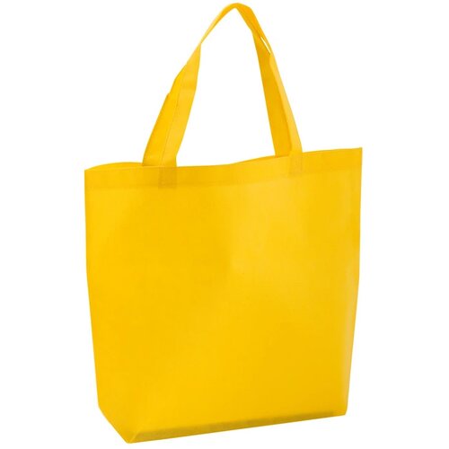 Shopper Tas Geel