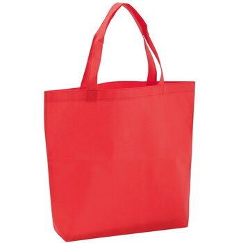 Rood - 33.33 g Rood - 33.33 g