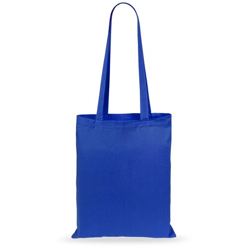 Turkal Tas (Kobalt) Blauw