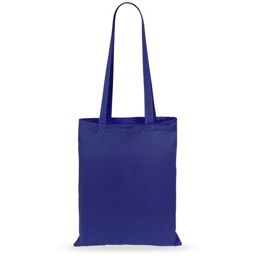 Turkal Tas Blauw