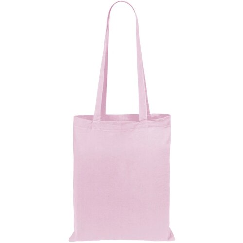 Turkal Tas Roze