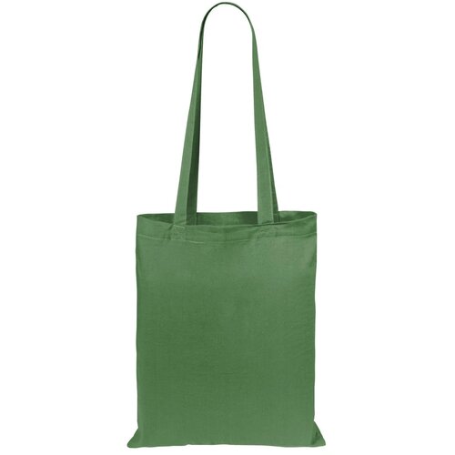 Turkal Tas Donker Groen