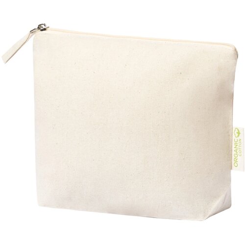 Boyan Make-Up Tasje Naturel