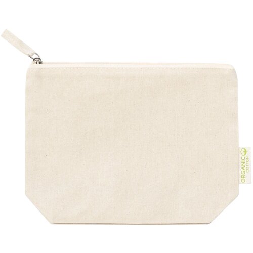 Boyan Make-Up Tasje Naturel