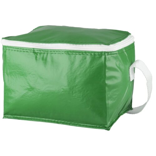 Coolcan Koeltas Groen