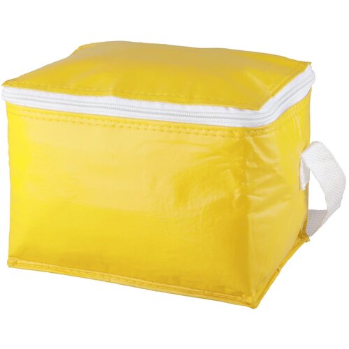 Coolcan Koeltas Geel