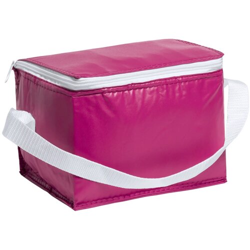 Coolcan Koeltas Roze