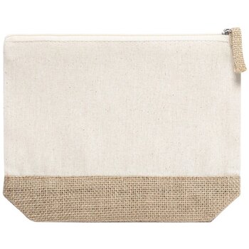 Tays Make-Up Tas Naturel Tays Make-Up Tas Naturel