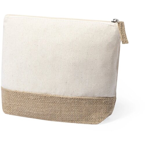 Tays Make-Up Tas Naturel