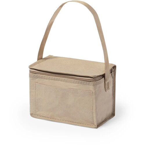 Zayka Koel Tas Naturel