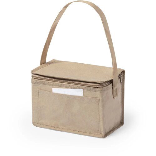 Zayka Koel Tas Naturel