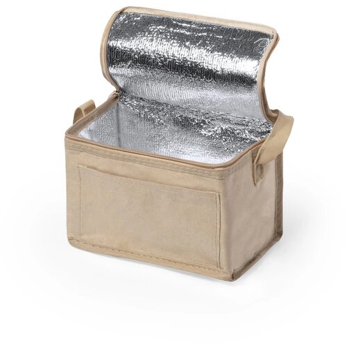 Zayka Koel Tas Naturel