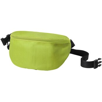 Limoengroen - 64.5 g