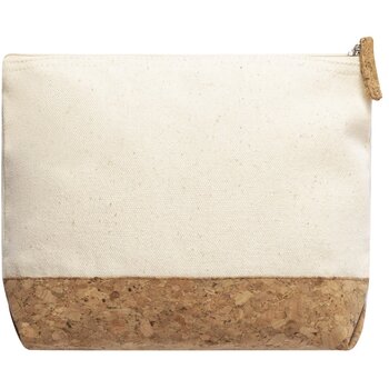 Subrum Make-Up Tas Naturel Subrum Make-Up Tas Naturel