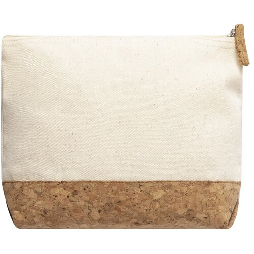 Subrum Make-Up Tas Naturel