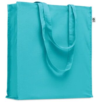 Turquoise - 10,000 KG Turquoise - 10,000 KG