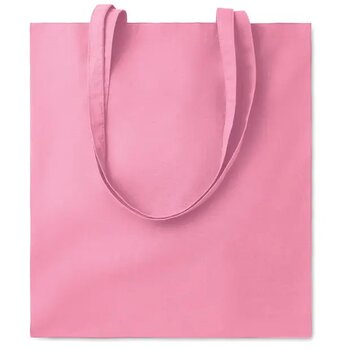 Roze - 38X42CM - 0,064 KG Roze - 38X42CM - 0,064 KG