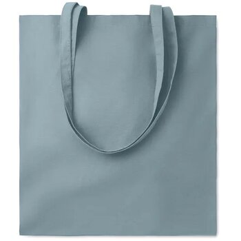 Real turquoise