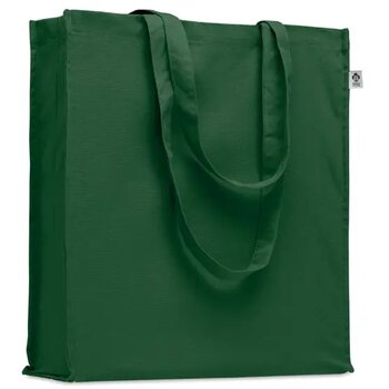Groen - 10,000 KG