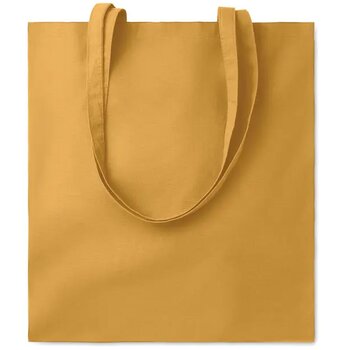 Geel - 38X42CM - 0,064 KG
