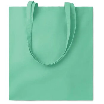 Mint - 38X42CM - 0,064 KG