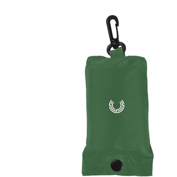 Groen Groen