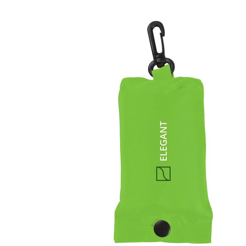 Shop Easy Opvouwbare Winkeltas Groen