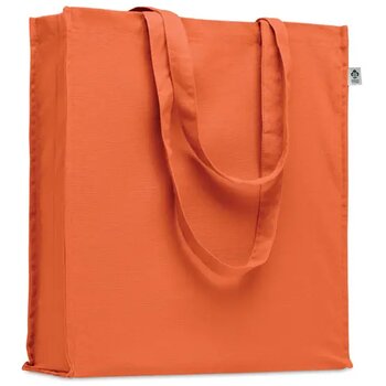 Oranje - 10,000 KG