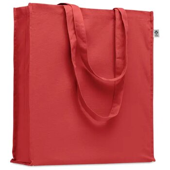 Rood - 10,000 KG