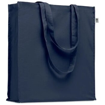 Blauw - 10,000 KG