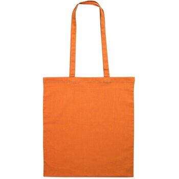 Oranje - 0,064 KG