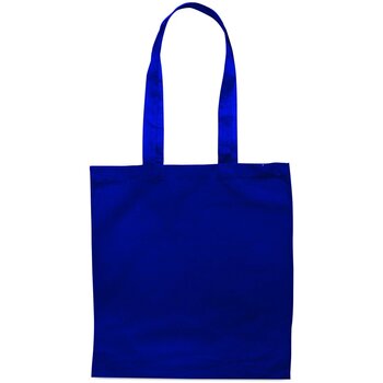 Blauw - 0,064 KG