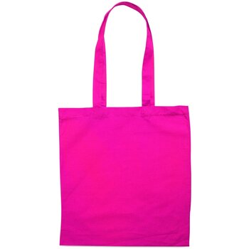 Fuchsia - 0,064 KG