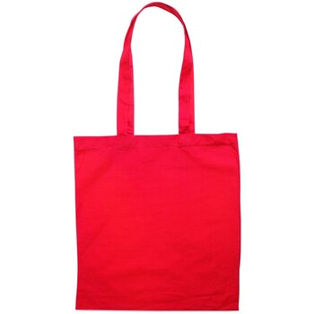 Rood - 0,064 KG