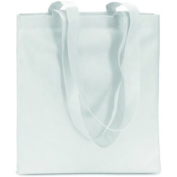 Wit - 40X40 CM - 0,320 M - 0,042 KG