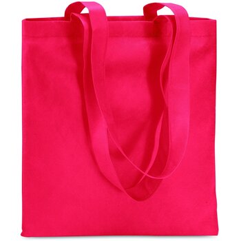 Rood - 40X40 CM - 0,320 M - 0,042 KG