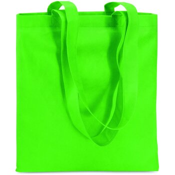 Groen - 40X40 CM - 0,320 M - 0,042 KG