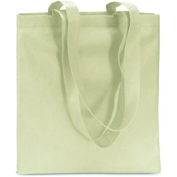 Beige - 40X40 CM - 0,320 M - 0,042 KG