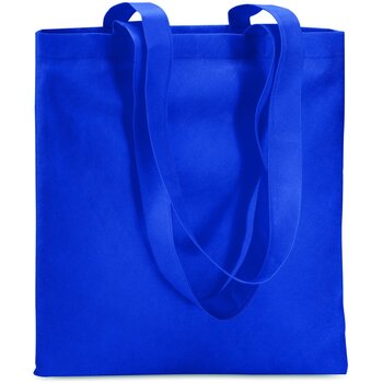 Kobaltblauw - 40X40 CM - 0,320 M - 0,042 KG
