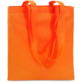 Oranje - 40X40 CM - 0,320 M - 0,042 KG